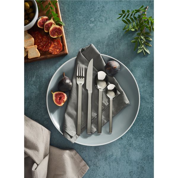 Набор столовых приборов savoy 16 шт