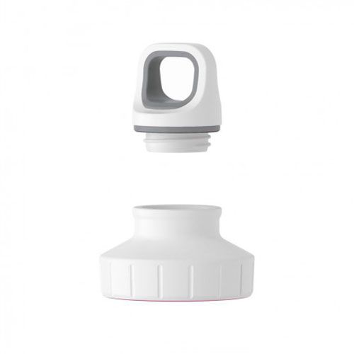 Бутылка EMSA 0,6л сталь (Вещи)     (4)     3110600475