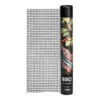 SagaForm Коврик для барбекю BBQ