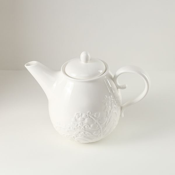 Чайник заварочный english gardens Liberty Jones