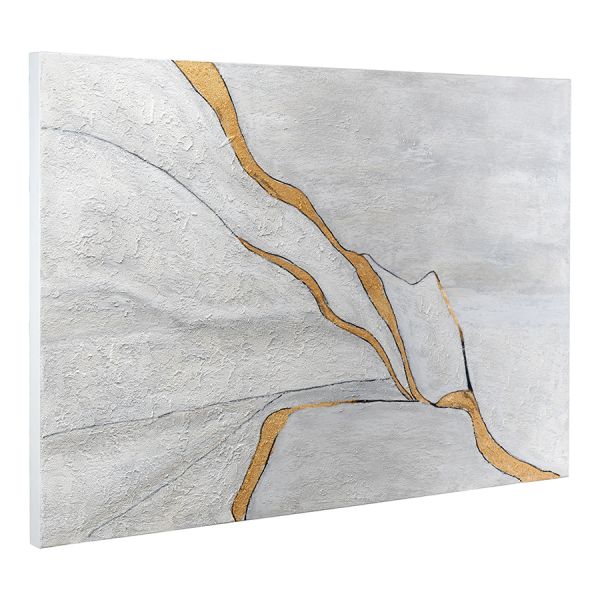 Панно декоративное renaissance №1, 80х120 см Bergenson Bjorn