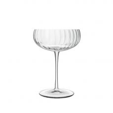 Набор бокалов для шампанского Speakeasies 300 мл, 6 шт LUIGI BORMIOLI 13190/01