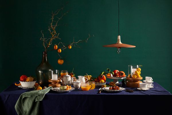 Кружка santorini 250 мл Liberty Jones