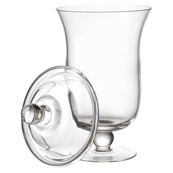 Бонбоньерка sugary в подарочной упаковке 29,3 см Liberty Jones