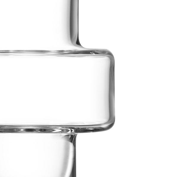 Набор ваз metropole, 5 шт LSA International