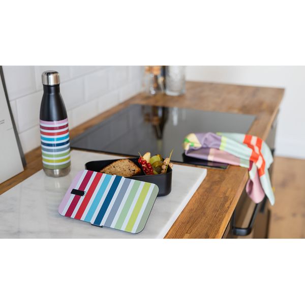 Бутылка tokio 500 мл