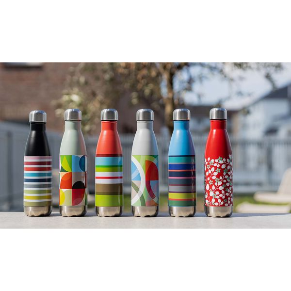 Бутылка tokio 500 мл