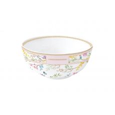 Салатник Пение птиц, 15 см, 0,6 л Easy Life