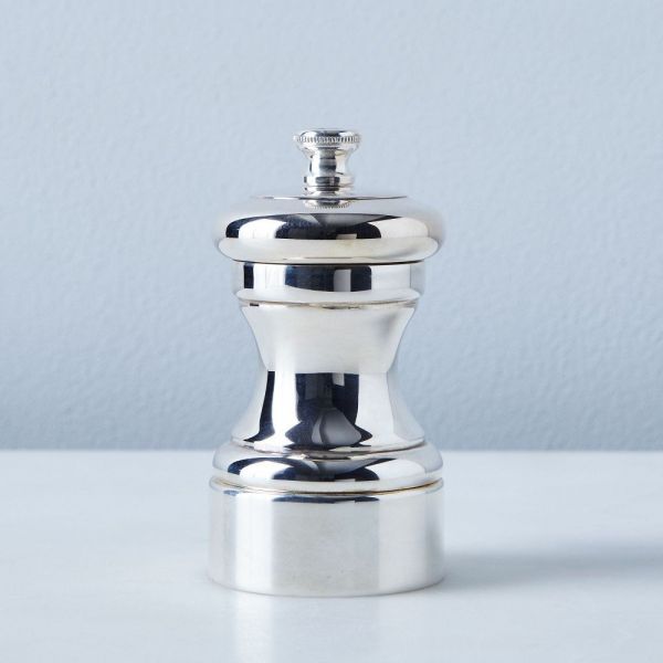 Мельница для соли PEUGEOT Mignonnette 10 см