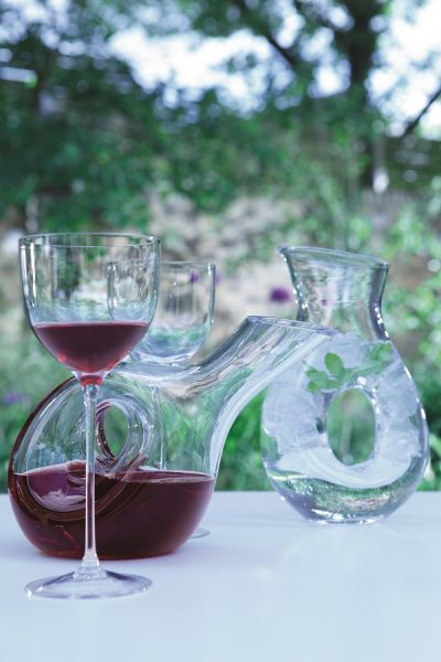 Графин Ono 2,25 л