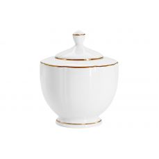 Сахарница Лотос 0,25 л Anna Lafarg Emily