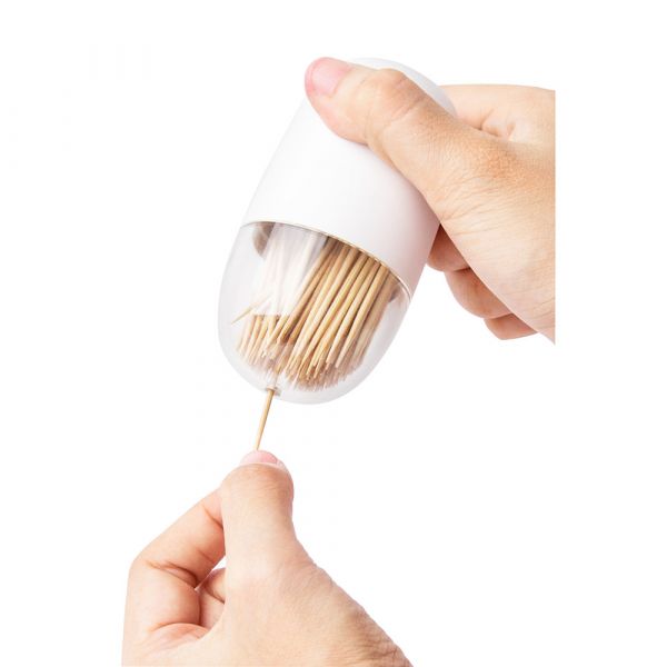 Держатель для зубочисток Deer meadow