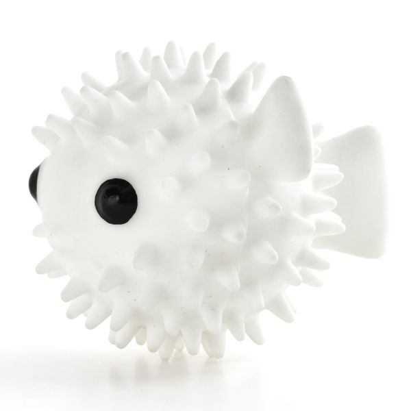 Набор шариков для стирки puffer fish 2 шт