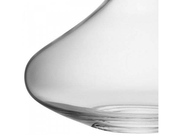 Графин для вина Wine 2.4 л