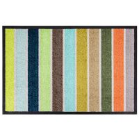 Коврик для прихожей andante 50х75 см