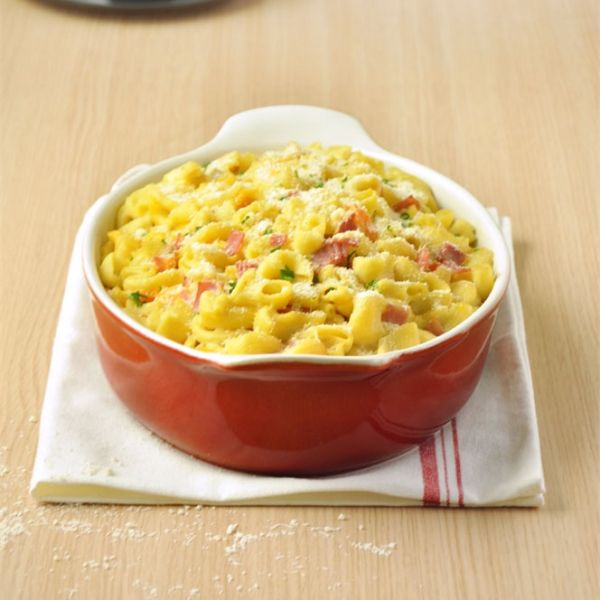 Овальная форма индивидуальная, цвет: красный     (4)     369028