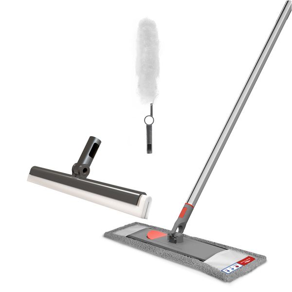 Набор Мультишвабра Nordic Stream
