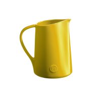 Кувшин 0.9 л. ,цвет: прованс     (2)     901520