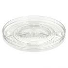 Поднос вращающийся keep in, 29 см Smart Solutions