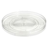 Поднос вращающийся keep in, 29 см Smart Solutions