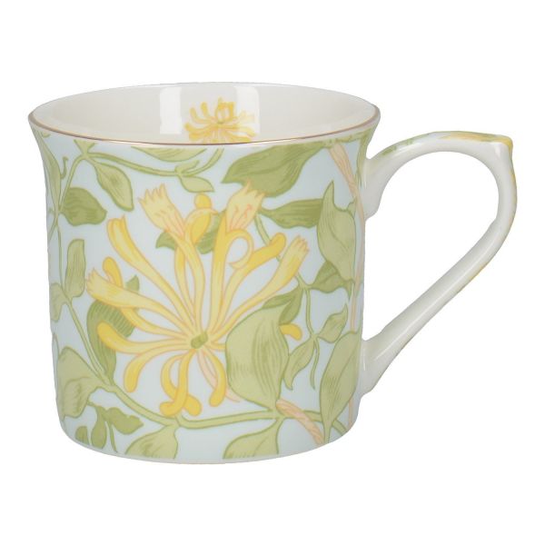 Кружка Honeysuckle V&A KITCHEN CRAFT 