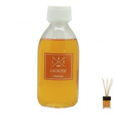 Наполнитель для диффузора lacrosse Грейпфрут 250 мл