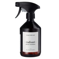 Спрей для дома the olphactory, radiant, spiced tangerine, 500 мл Ambientair