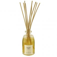 Диффузор ароматический the olphactory begin, foliage, 250 мл Ambientair