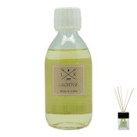 Наполнитель для диффузора lacrosse Дерево и тонка 250 мл