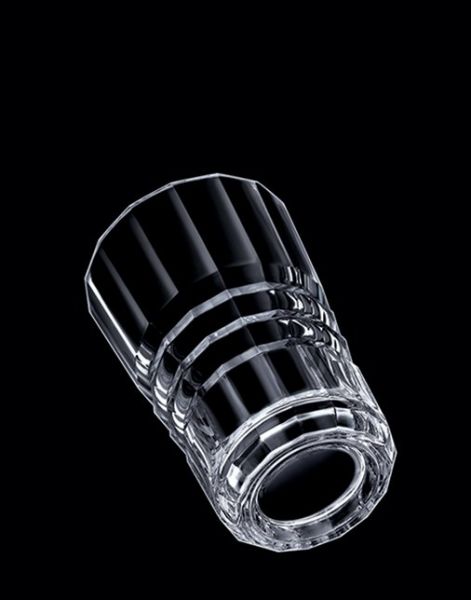 Набор  из 6-ти стопок 60 мл ARCHITECTE     (2) (420)     Q4367