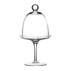 Блюдо для десертов sugary 12,5х24,5 см Liberty Jones