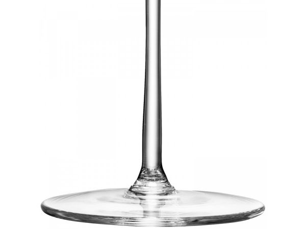 Набор из 4 бокалов-креманок Aurelia 300 мл