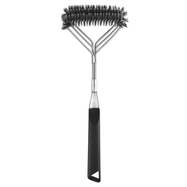 Щетка для гриля и барбекю smart grill Smart Solutions
