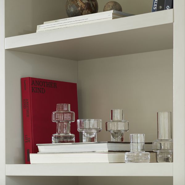 Набор ваз metropole, 5 шт LSA International