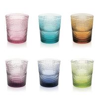 IVV Набор стаканов Speedy (6 шт)