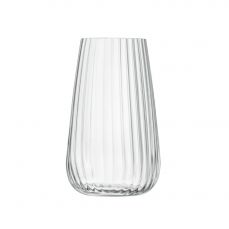 Набор бокалов для коктейлей Speakeasies 570 мл 6 шт LUIGI BORMIOLI 13143/01