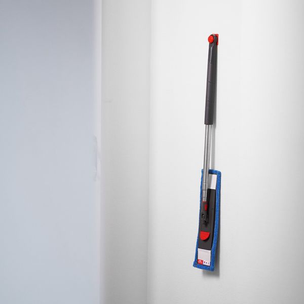 Вешалка для швабры Nordic Stream