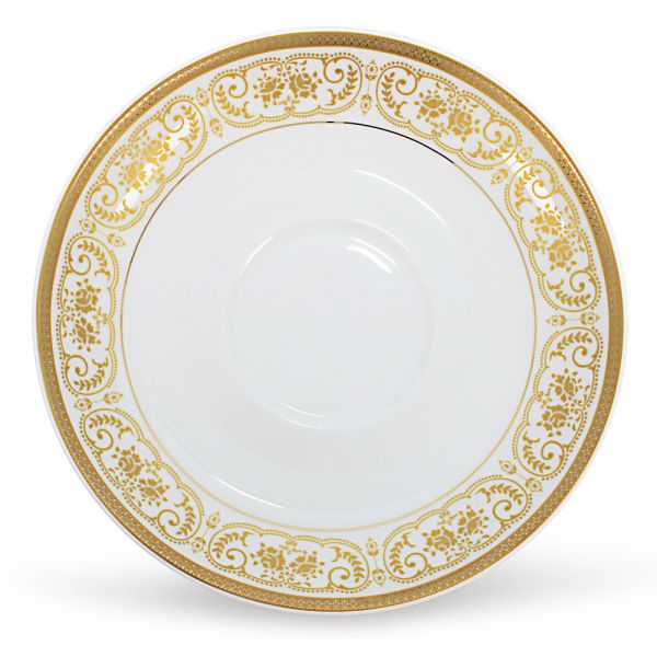 Луиза набор чайных пар