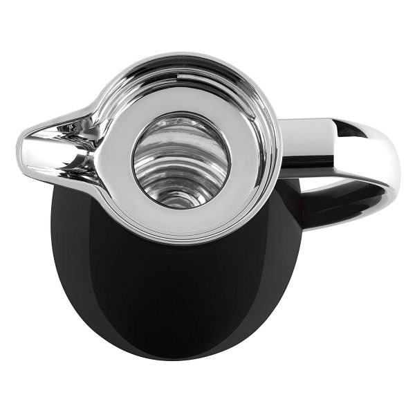 Термос-чайник 1 л Campo EMSA антрацит 