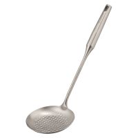 Шумовка pure, 39 см Liberty Jones