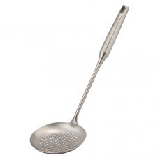 Шумовка pure, 39 см Liberty Jones