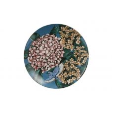 Тарелка закусочная 19 см 'Воспоминание' без индуальной упаковки Maxwell & Williams
