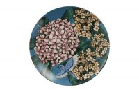 Тарелка закусочная 19 см 'Воспоминание' без индуальной упаковки Maxwell & Williams
