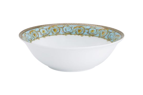 Обеденный сервиз Бабочки на 12 персон, 50 предметов Anna Lafarg Midori