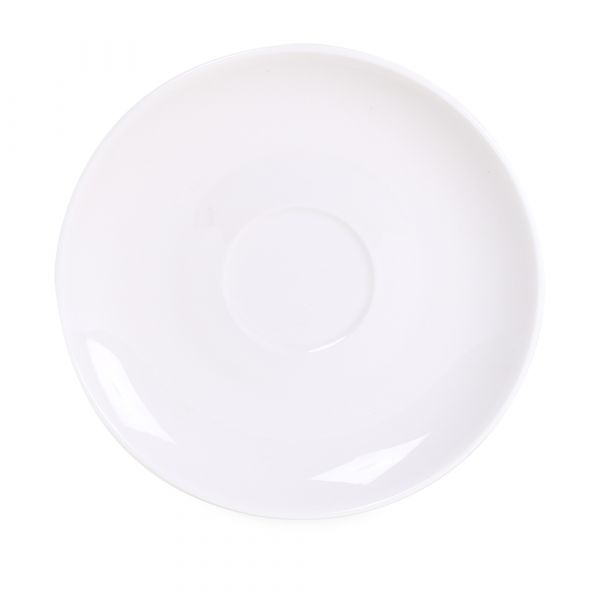 Чайная пара 200 мл