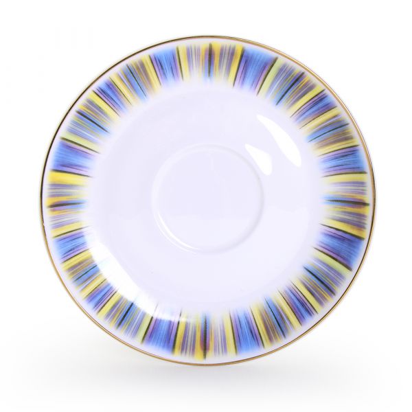 Айлин набор чайных пар