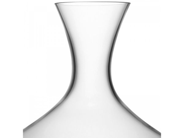 Графин для вина Wine 2.4 л