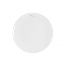 Тарелка обеденная 27 см Кашемир Maxwell & Williams