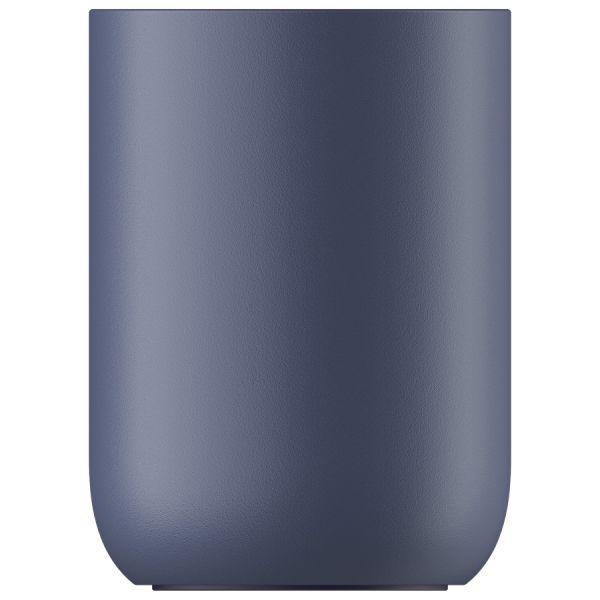 Термокружка series 2 340 мл синяя