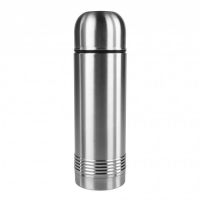 Термос SENATOR 0.7л, нерж.сталь     (4)     3100000005